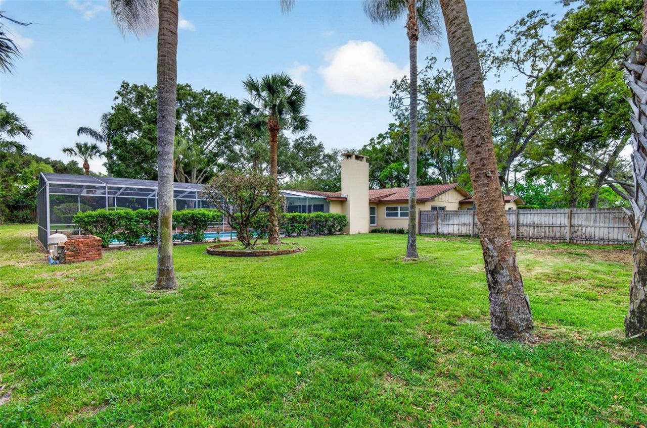 7 Eagle Lane, Palm Harbor, FL 34683 Photo