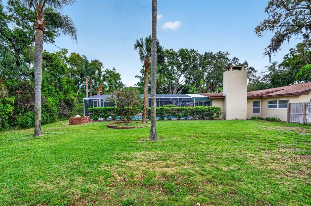 7 Eagle Lane, Palm Harbor, FL 34683 Photo