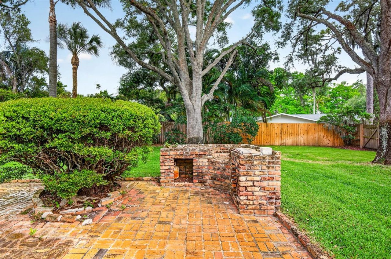 7 Eagle Lane, Palm Harbor, FL 34683 Photo