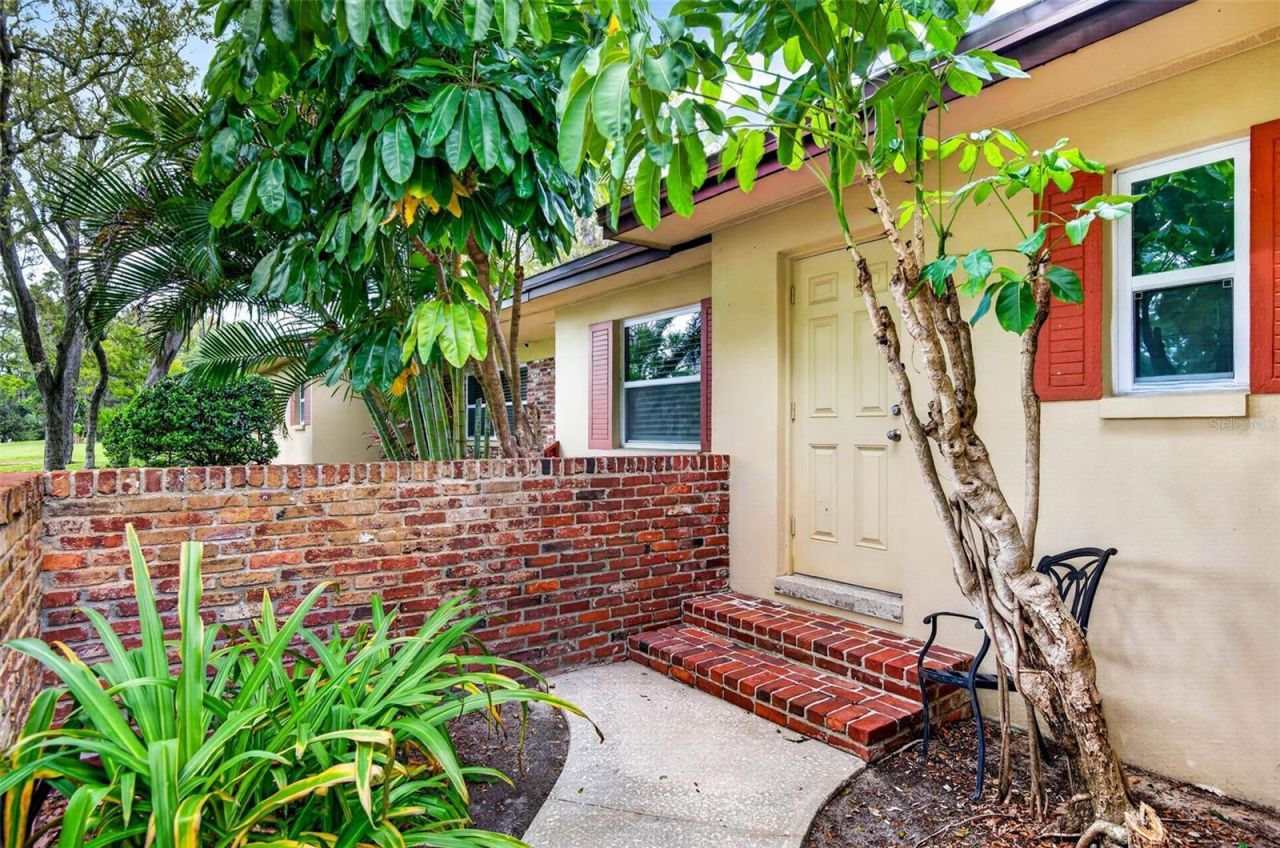 7 Eagle Lane, Palm Harbor, FL 34683 Photo
