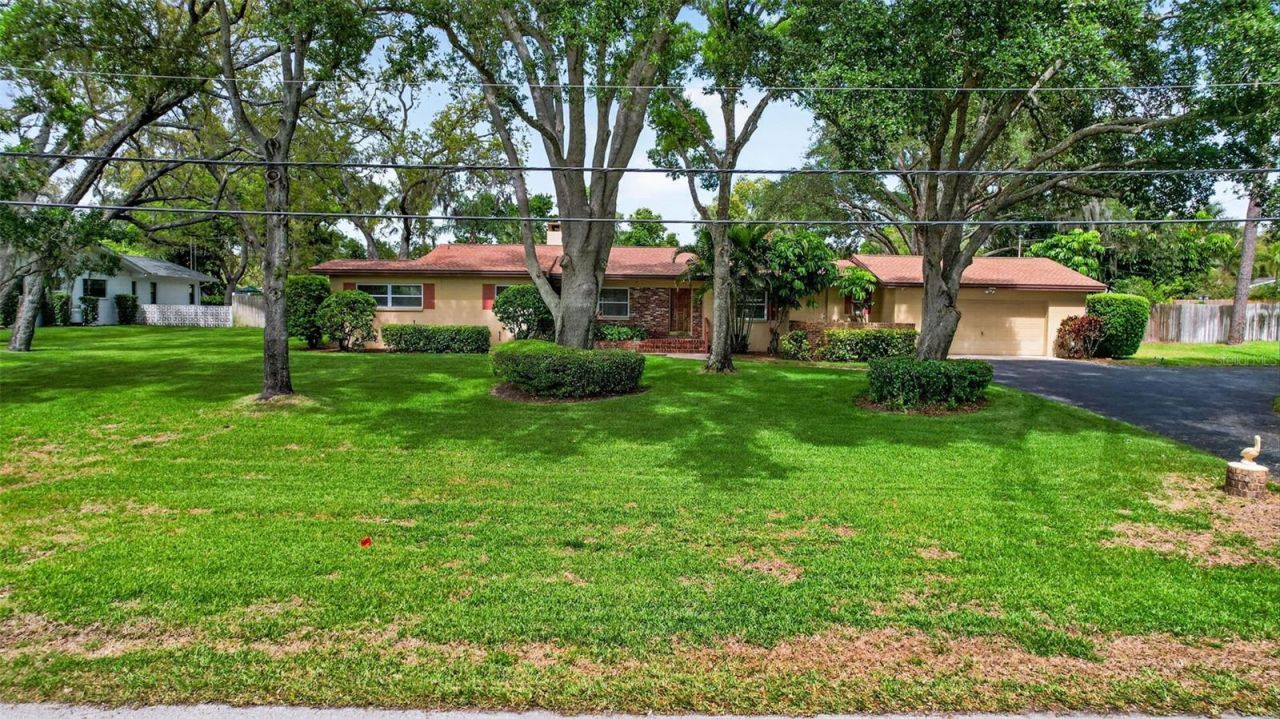 7 Eagle Lane, Palm Harbor, FL 34683 Photo