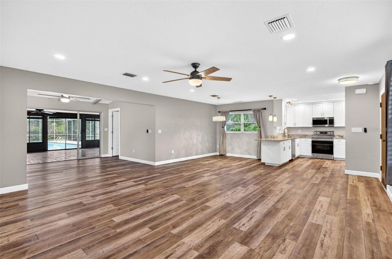 7 Eagle Lane, Palm Harbor, FL 34683 Photo