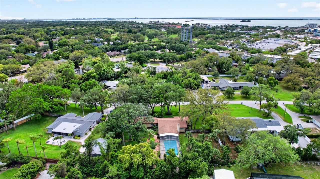 7 Eagle Lane, Palm Harbor, FL 34683 Photo