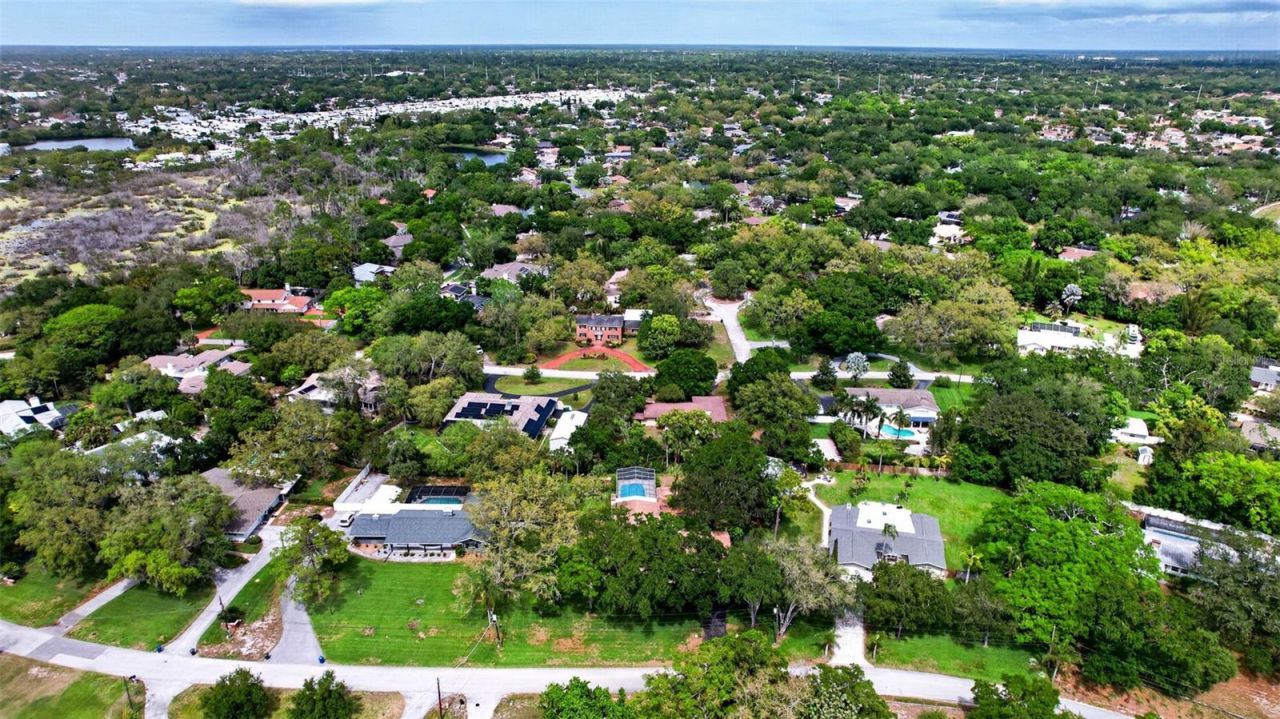 7 Eagle Lane, Palm Harbor, FL 34683 Photo