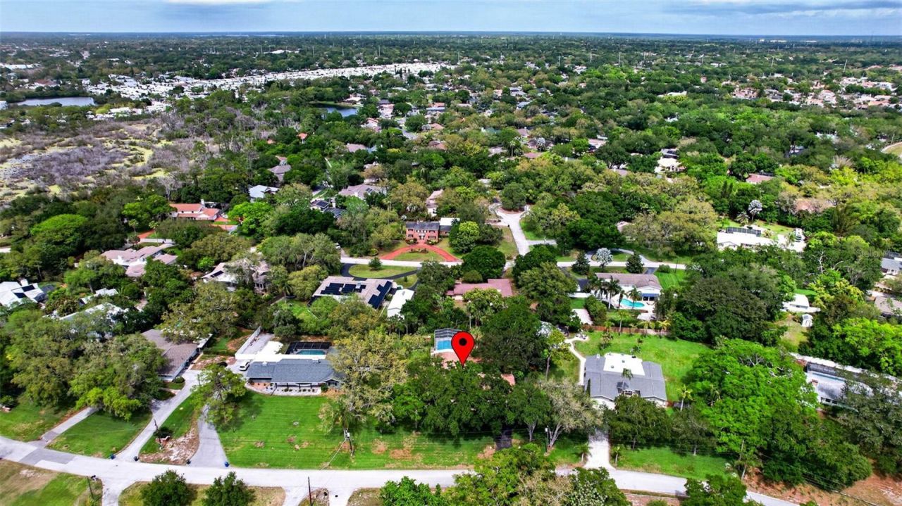 7 Eagle Lane, Palm Harbor, FL 34683 Photo