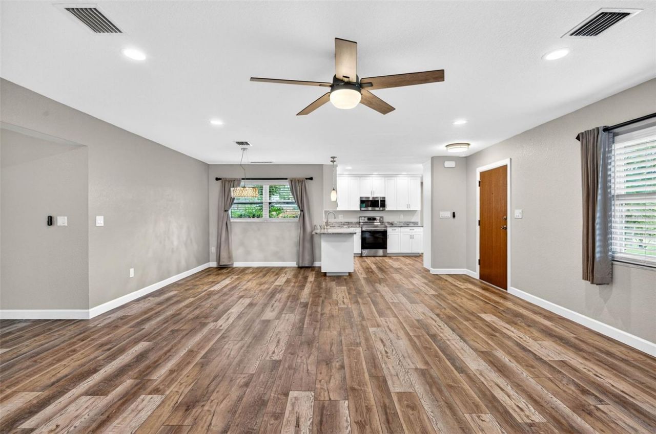 7 Eagle Lane, Palm Harbor, FL 34683 Photo