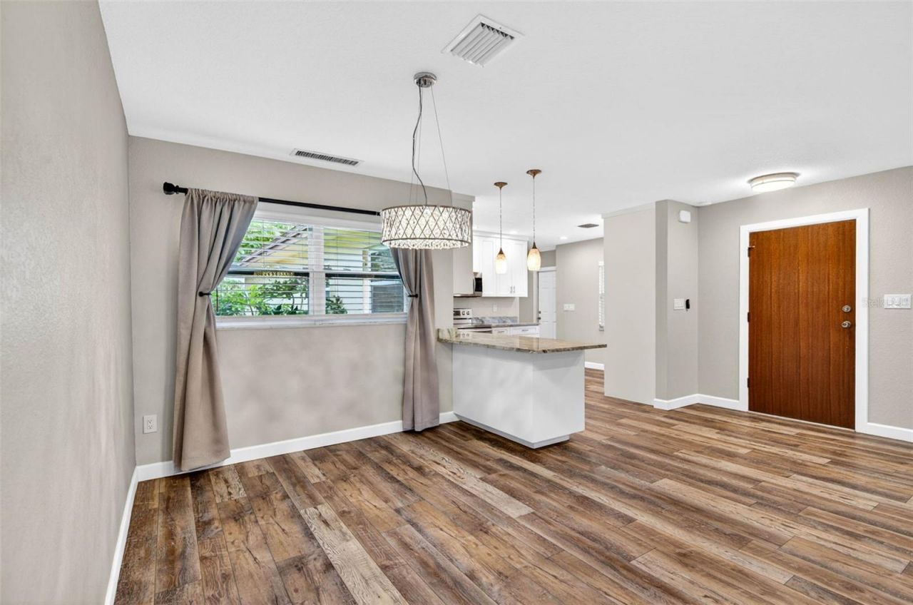 7 Eagle Lane, Palm Harbor, FL 34683 Photo