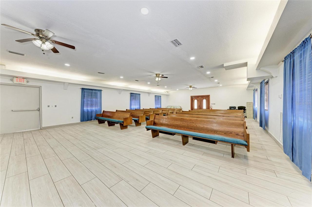 2716 2nd Avenue E, Palmetto, FL 34221 Photo