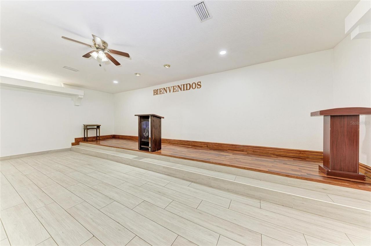 2716 2nd Avenue E, Palmetto, FL 34221 Photo