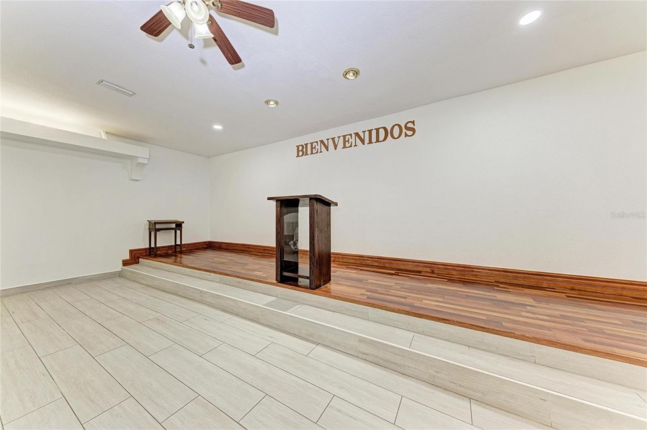 2716 2nd Avenue E, Palmetto, FL 34221 Photo