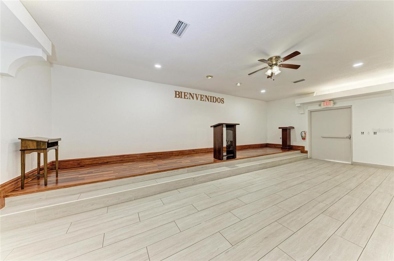 2716 2nd Avenue E, Palmetto, FL 34221 Photo