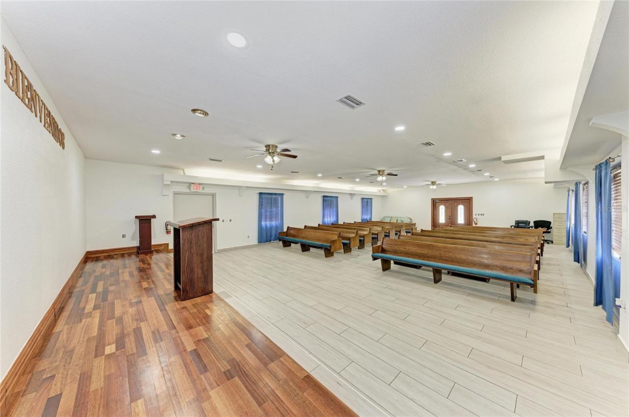 2716 2nd Avenue E, Palmetto, FL 34221 Photo