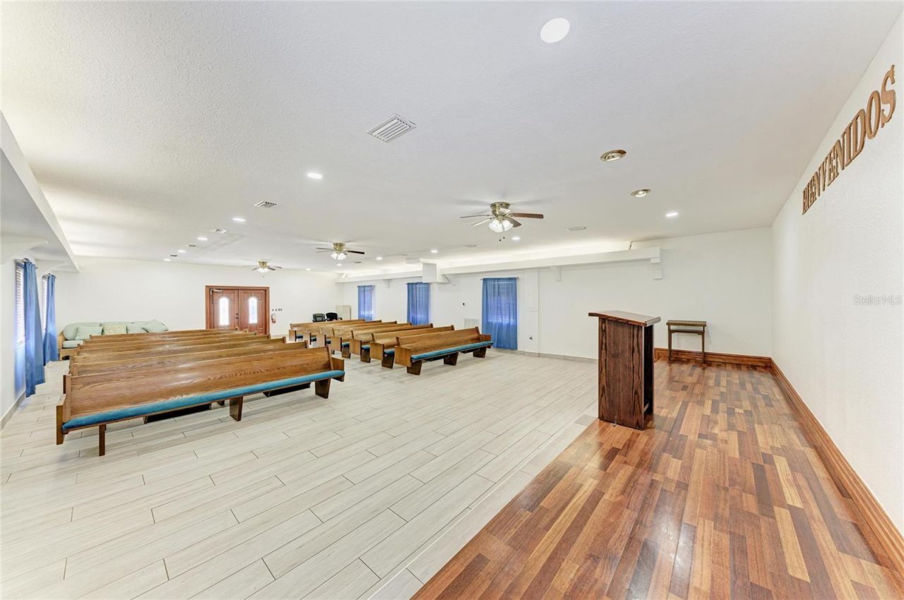 2716 2nd Avenue E, Palmetto, FL 34221 Photo