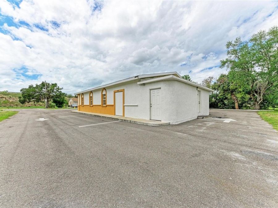 Property Image 17
