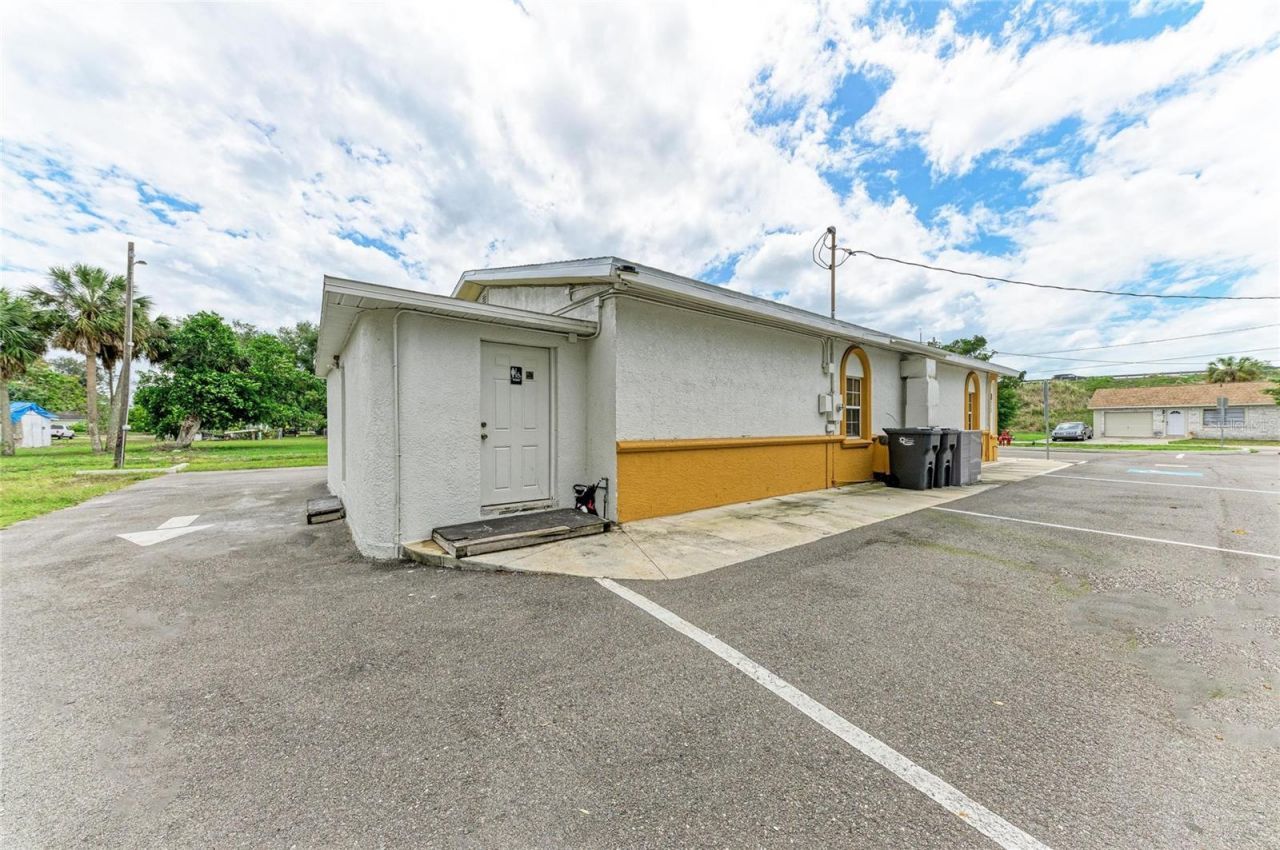 2716 2nd Avenue E, Palmetto, FL 34221 Photo