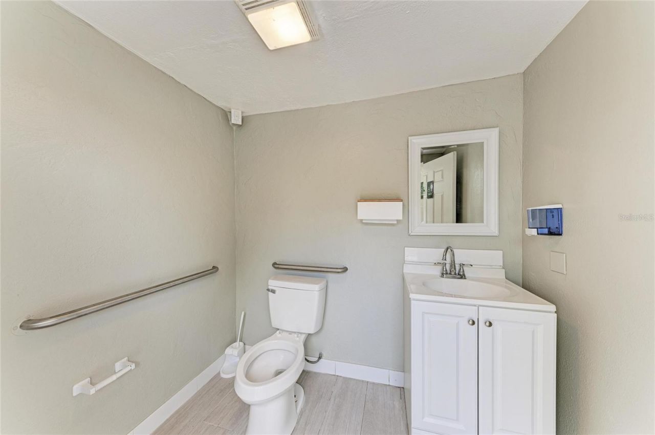 2716 2nd Avenue E, Palmetto, FL 34221 Photo