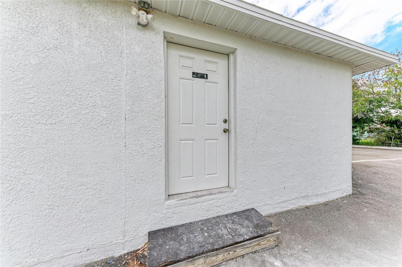 2716 2nd Avenue E, Palmetto, FL 34221 Photo