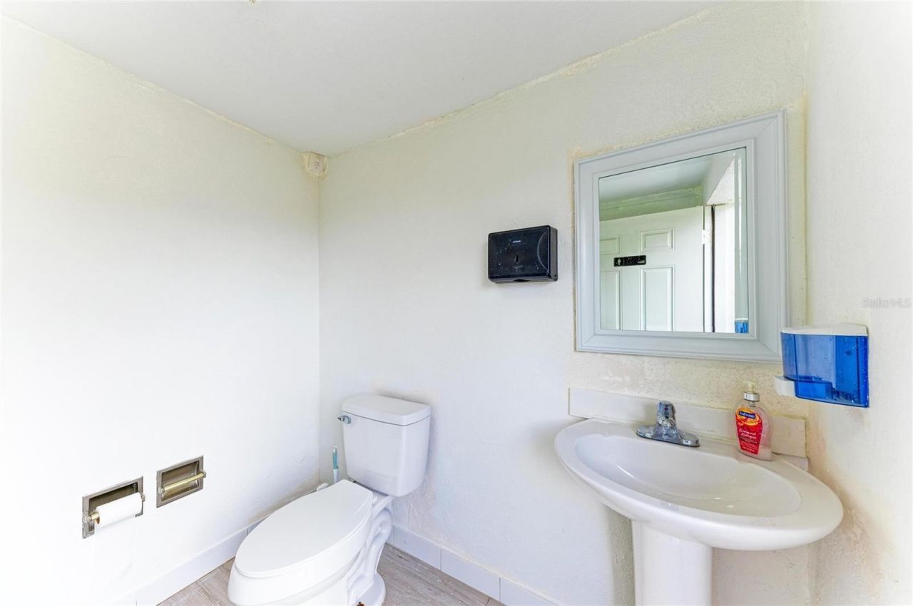 2716 2nd Avenue E, Palmetto, FL 34221 Photo