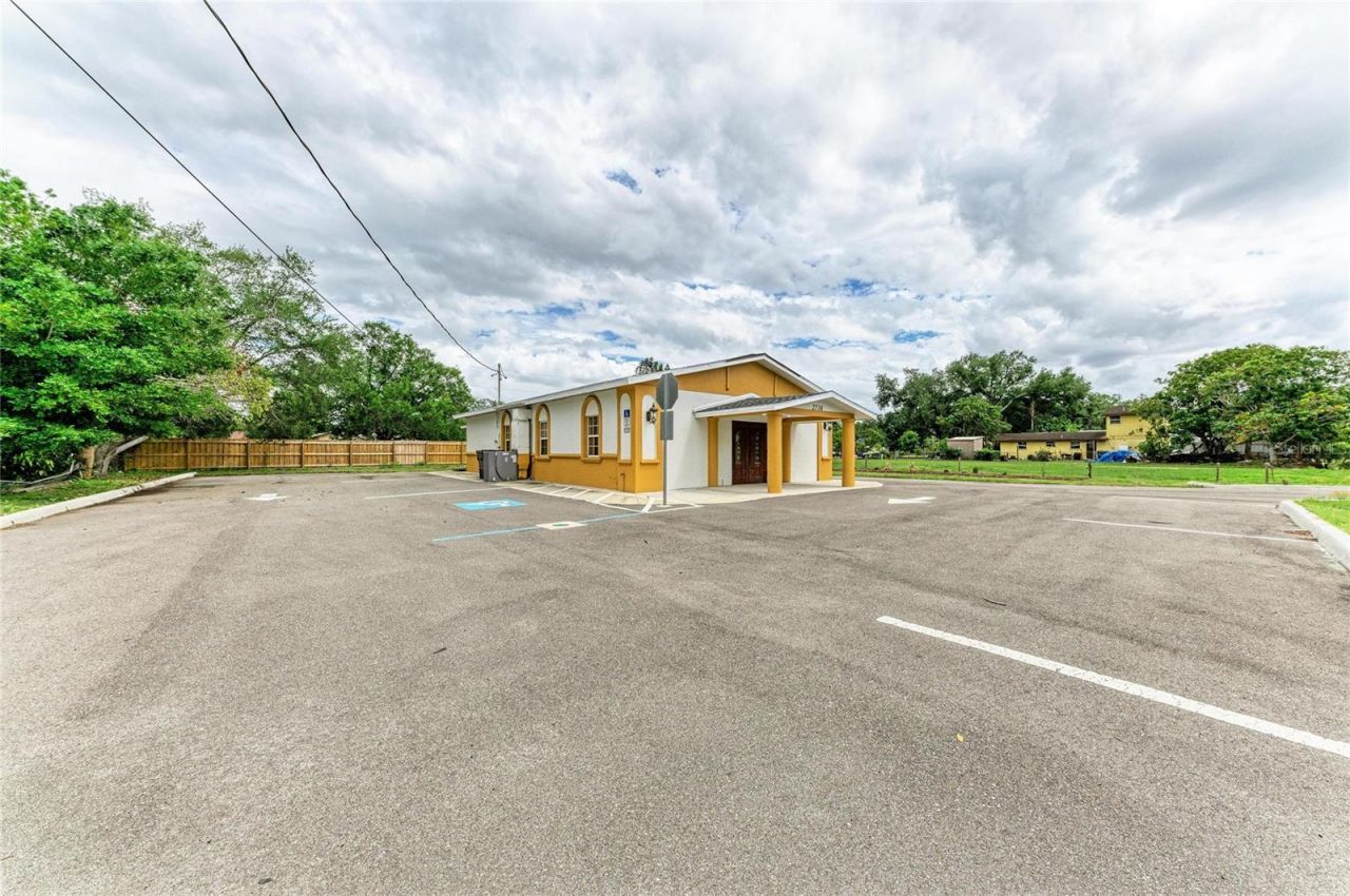 2716 2nd Avenue E, Palmetto, FL 34221 Photo