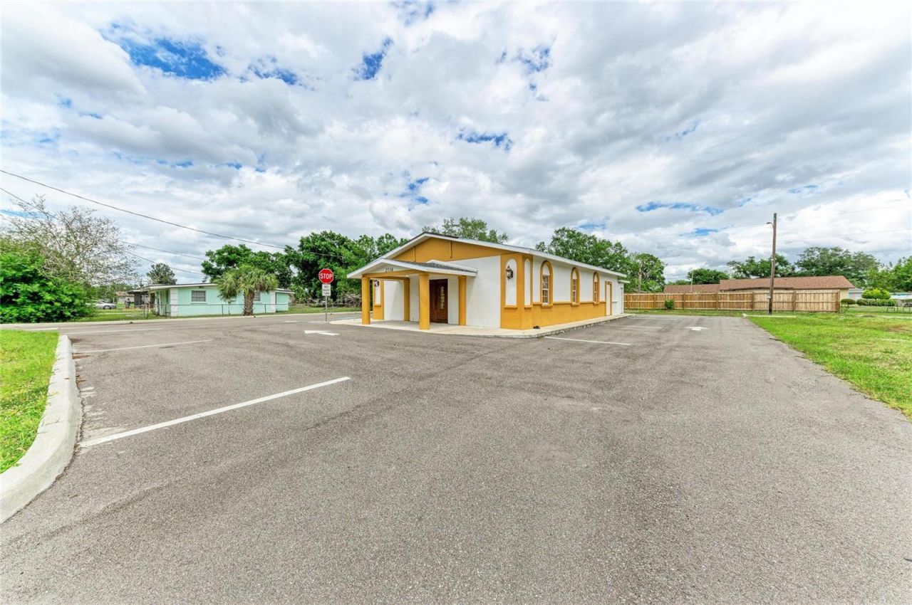 2716 2nd Avenue E, Palmetto, FL 34221 Photo