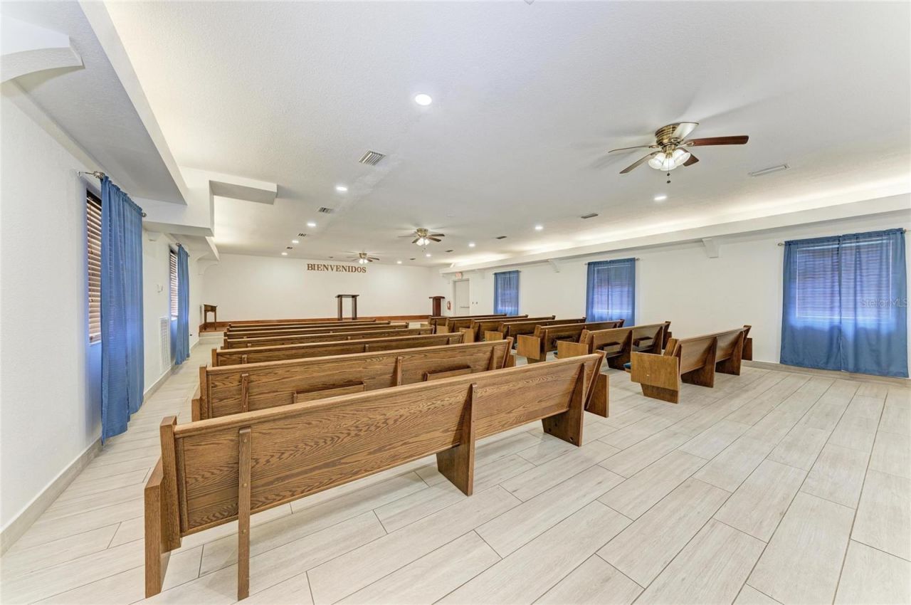 2716 2nd Avenue E, Palmetto, FL 34221 Photo