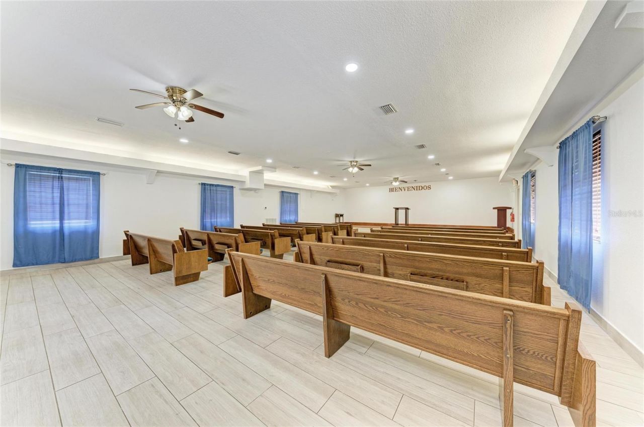 2716 2nd Avenue E, Palmetto, FL 34221 Photo