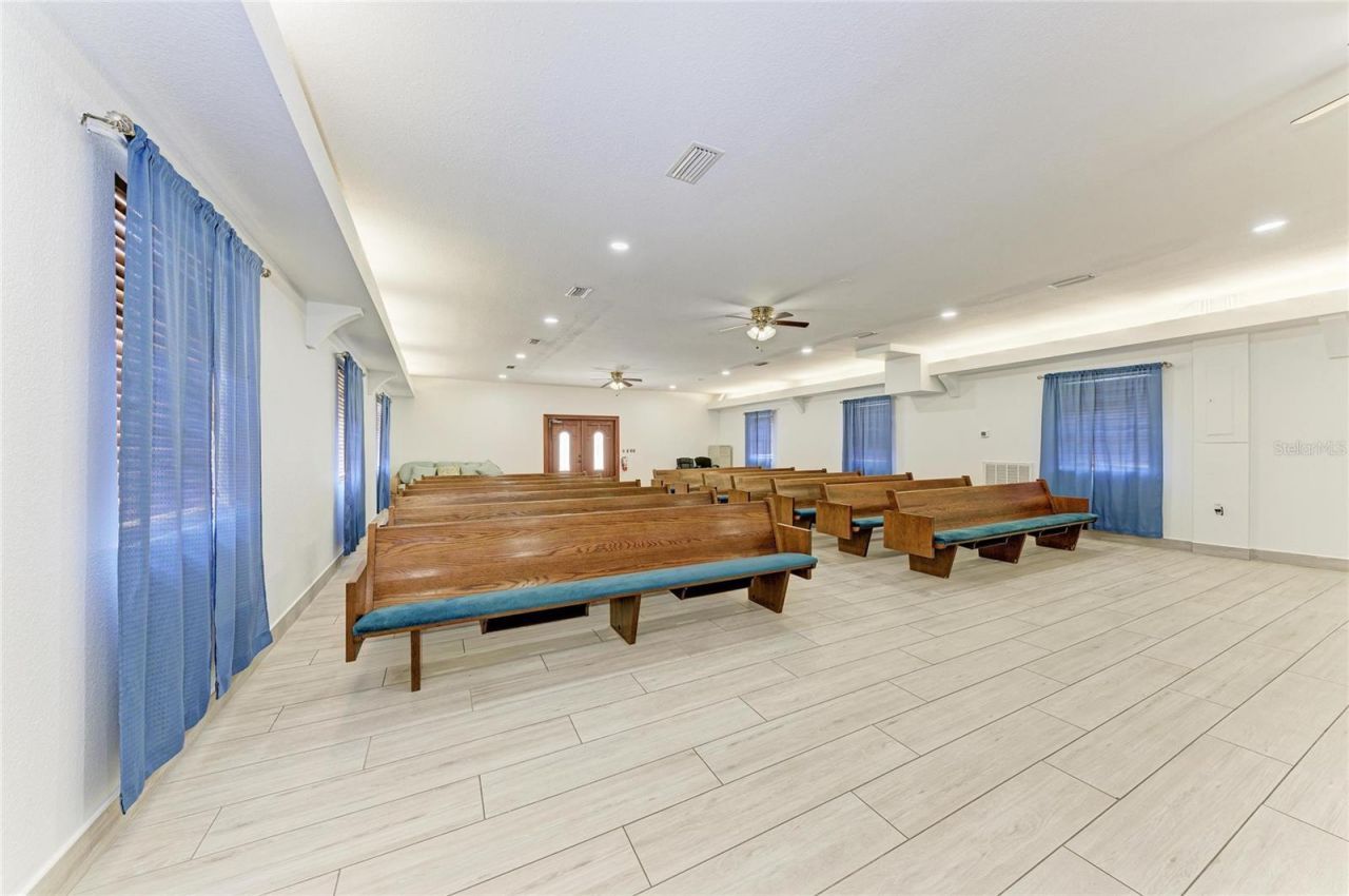 2716 2nd Avenue E, Palmetto, FL 34221 Photo