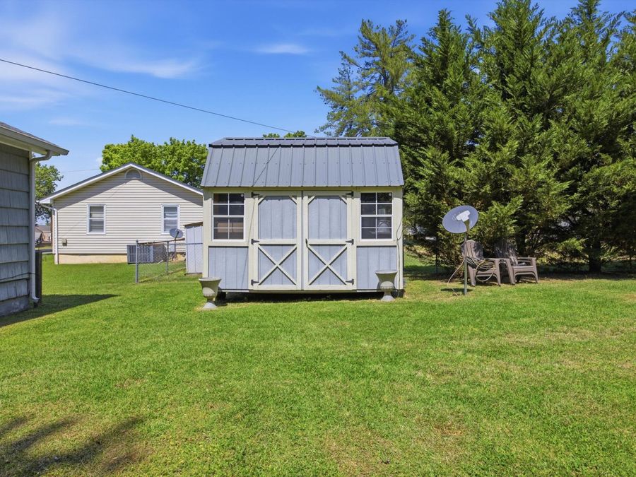 Property Image 20