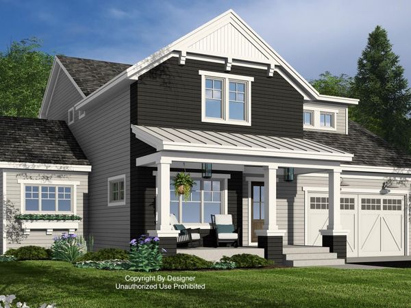 18 Zoes Way, York, ME 03902