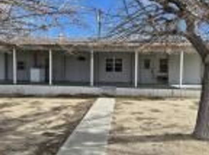 850 J Street, Hawthorne, NV 89415 Photo