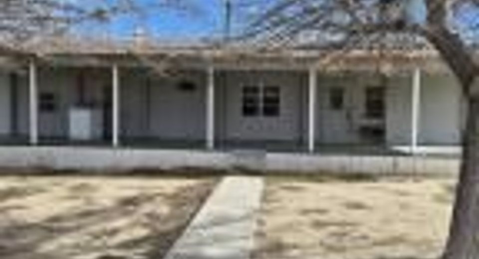 850 J Street, Hawthorne, NV 89415 Photo