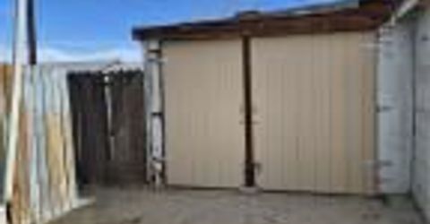 850 J Street, Hawthorne, NV 89415 Photo