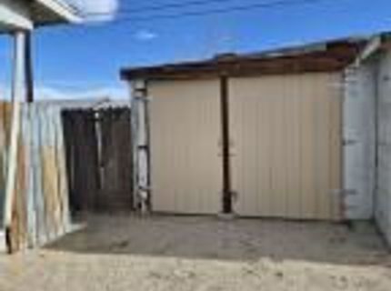 850 J Street, Hawthorne, NV 89415 Photo