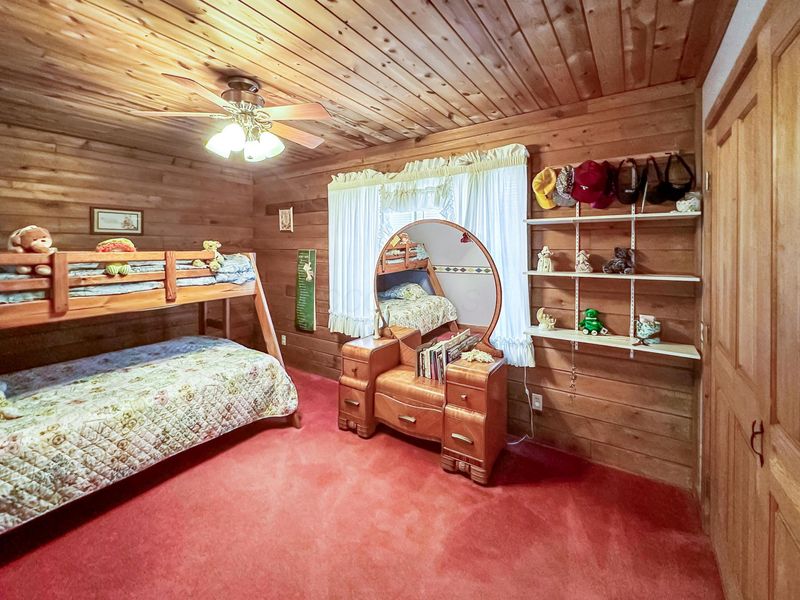 1795 Lovers Lane, New Lexington, OH 43764 Photo 12