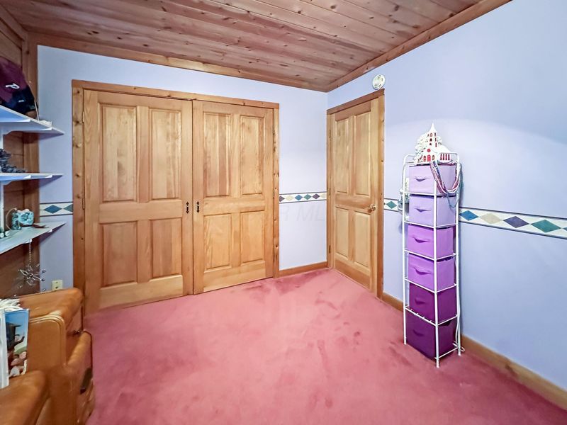 1795 Lovers Lane, New Lexington, OH 43764 Photo 13