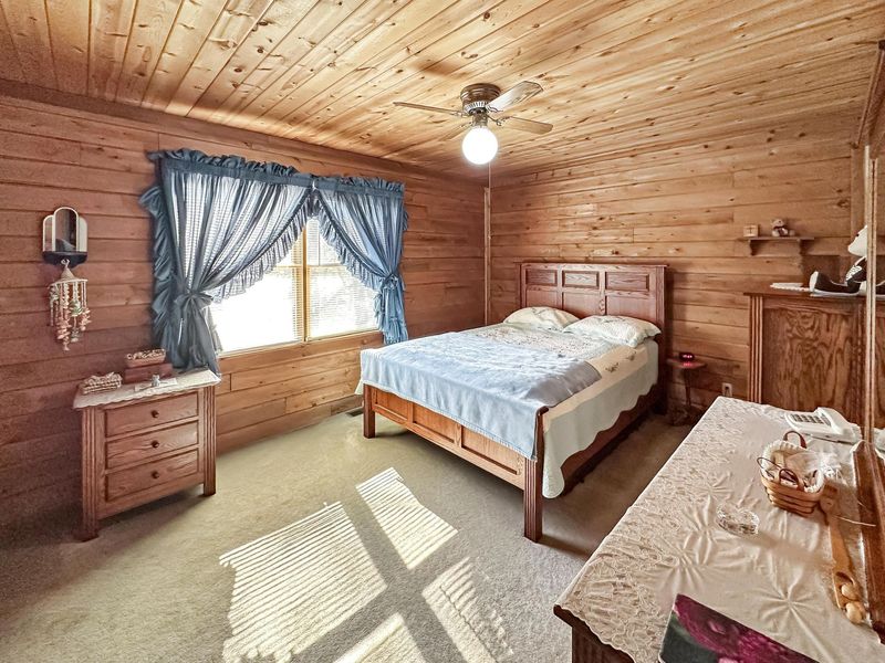 1795 Lovers Lane, New Lexington, OH 43764 Photo 14