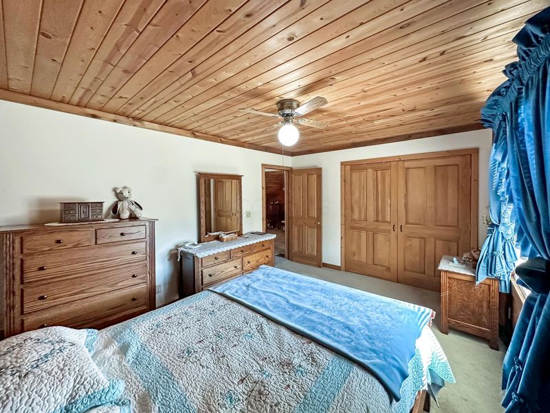 1795 Lovers Lane, New Lexington, OH 43764 Photo 15