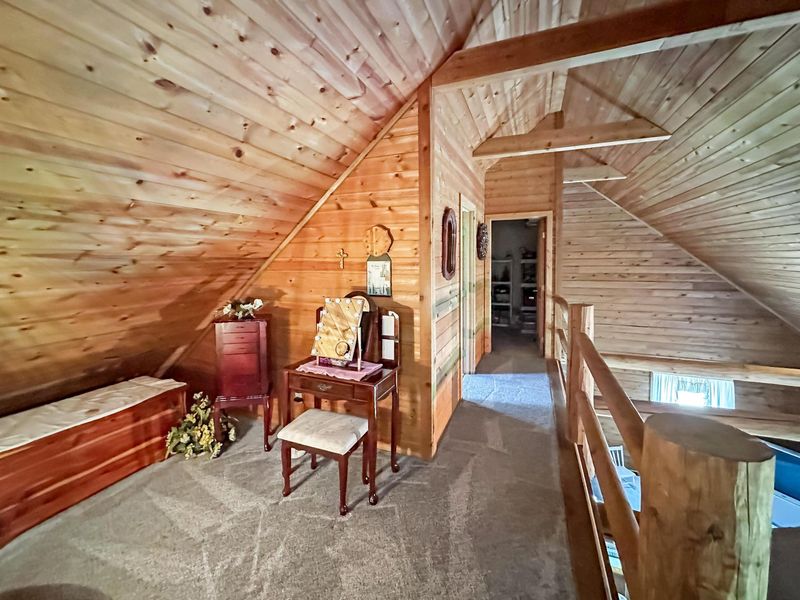 1795 Lovers Lane, New Lexington, OH 43764 Photo 16