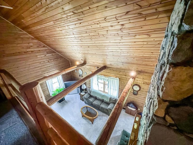 1795 Lovers Lane, New Lexington, OH 43764 Photo 17