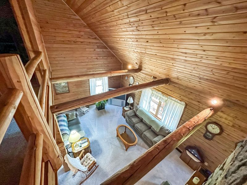 1795 Lovers Lane, New Lexington, OH 43764 Photo 18