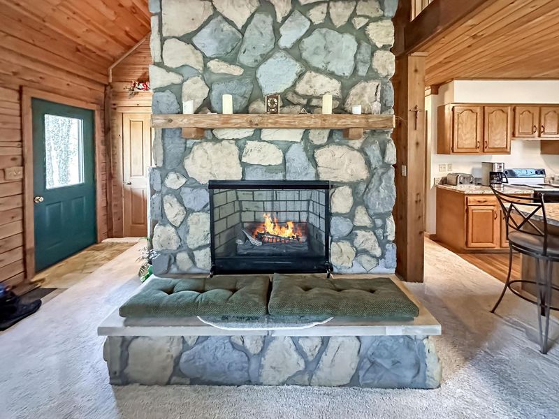 1795 Lovers Lane, New Lexington, OH 43764 Photo 19