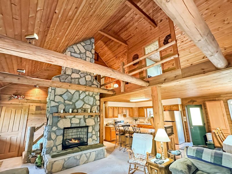 1795 Lovers Lane, New Lexington, OH 43764 Photo 2