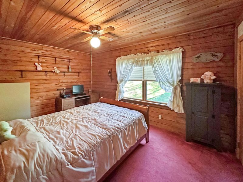 1795 Lovers Lane, New Lexington, OH 43764 Photo 20