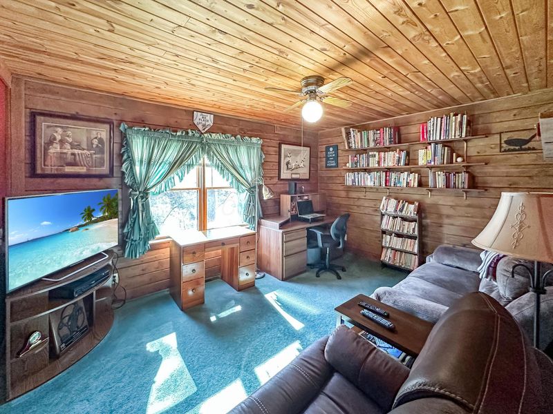 1795 Lovers Lane, New Lexington, OH 43764 Photo 21