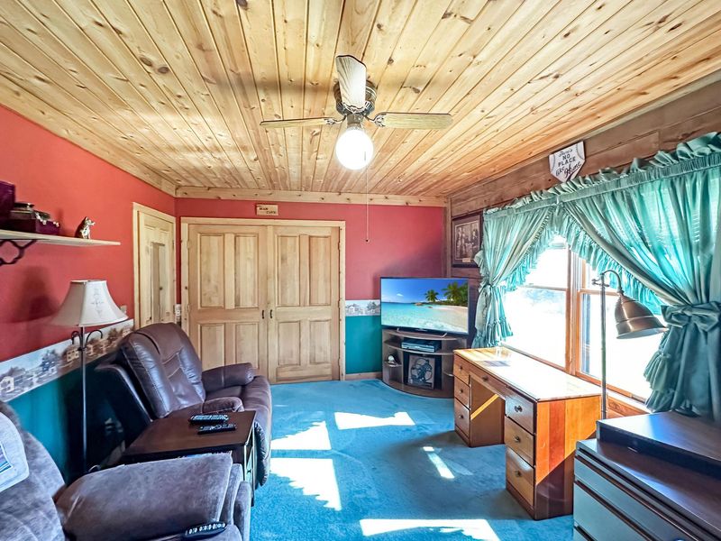 1795 Lovers Lane, New Lexington, OH 43764 Photo 22