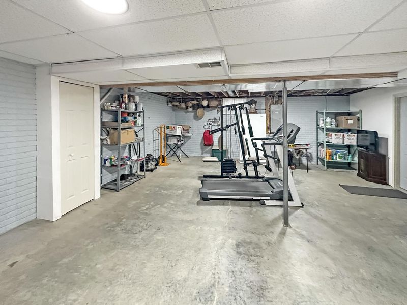 1795 Lovers Lane, New Lexington, OH 43764 Photo 23