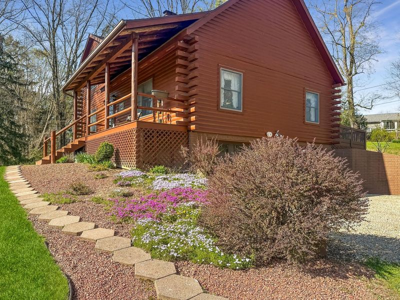 1795 Lovers Lane, New Lexington, OH 43764 Photo 24