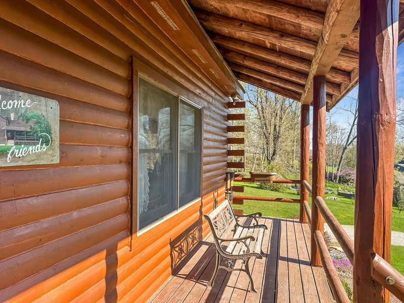 1795 Lovers Lane, New Lexington, OH 43764 Photo 25