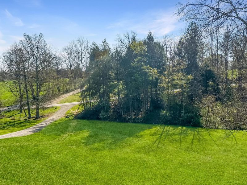 1795 Lovers Lane, New Lexington, OH 43764 Photo 26