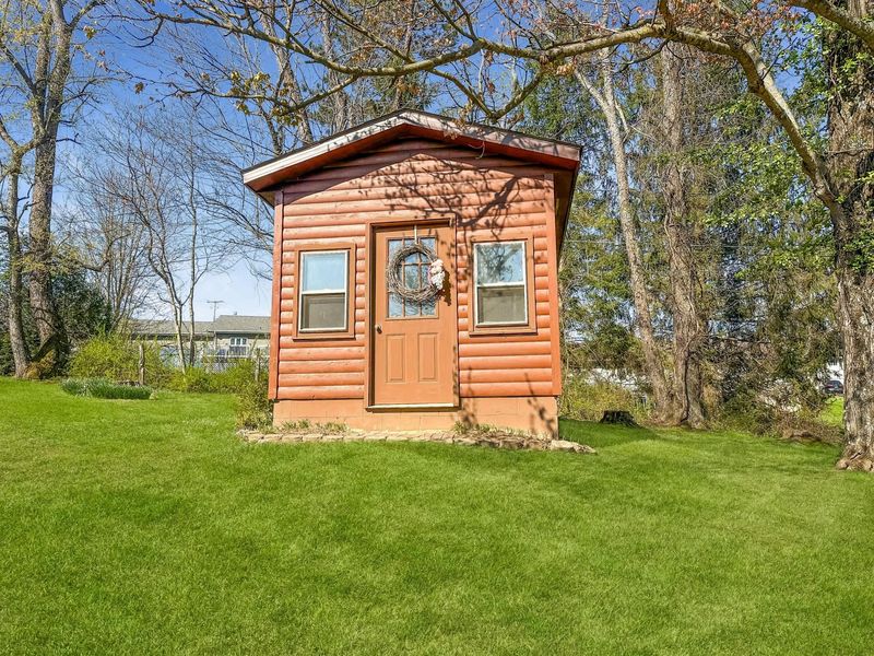 1795 Lovers Lane, New Lexington, OH 43764 Photo 27